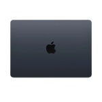 Apple Macbook Air M3 13'' 8GB 256GB SSD - Görsel 5