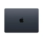 Apple Macbook Air M3 13'' 8GB 256GB SSD - Görsel 5