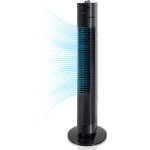 Clatronic TVL 3770 Kule Tipi Vantilatör