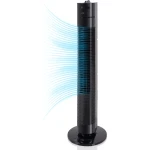 Clatronic TVL 3770 Kule Tipi Vantilatör