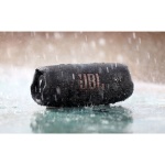 JBL Charge 5 Bluetooth Hoparlör - Görsel 2