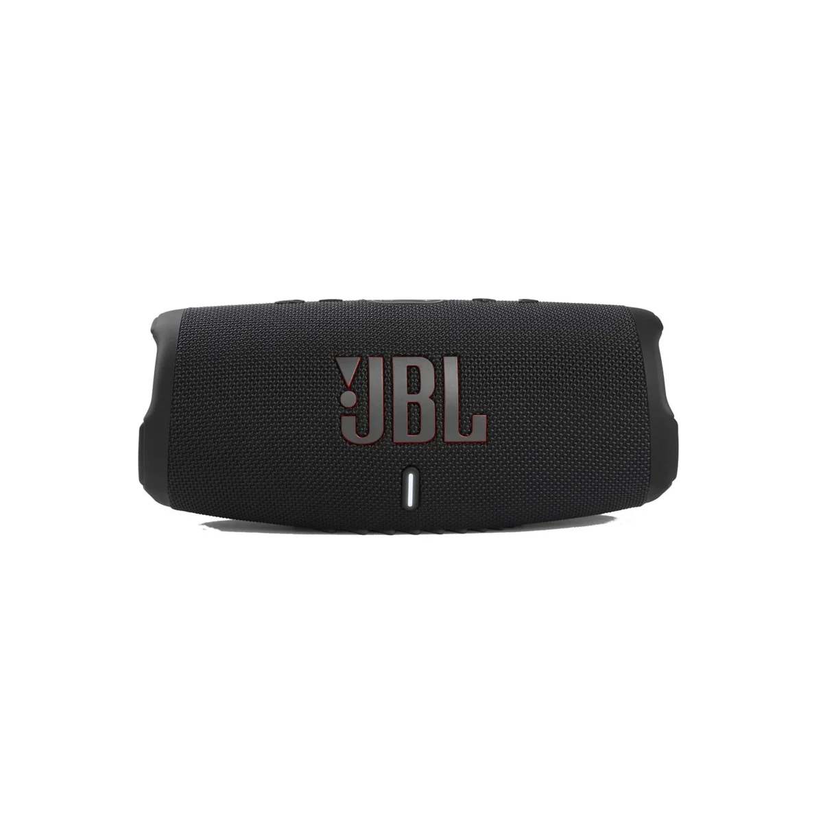 JBL Charge 5 Bluetooth Hoparlör - Görsel 1