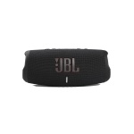 JBL Charge 5 Bluetooth Hoparlör