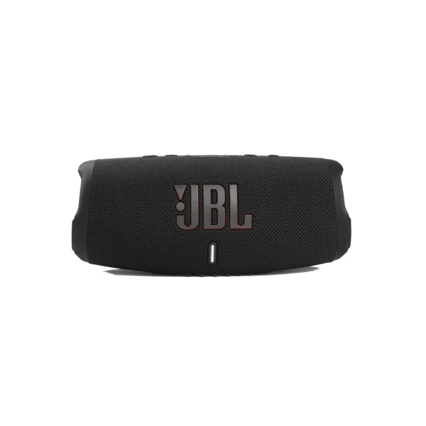 JBL Charge 5 Bluetooth Hoparlör