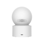 Xiaomi Mi C200 Smart Camera 128GB - Görsel 3