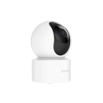 Xiaomi Mi C200 Smart Camera 128GB