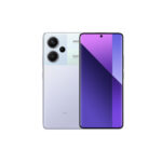 Xiaomi Redmi Note 13 Pro Plus 12/512 GB - Görsel 5