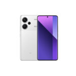 Xiaomi Redmi Note 13 Pro Plus 12/512 GB - Görsel 7