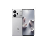 Xiaomi Redmi Note 13 Pro Plus 12/512 GB - Görsel 6