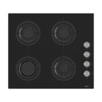 FERRE CS 205 ANKASTRE GAZLI OCAK