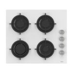 FERRE CS 206 ANKASTRE GAZLI OCAK