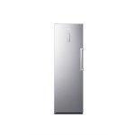 HISENSE FV354N4BIE 260 LT. NOFROST DİKEY DERİN DONDURUCU INOX