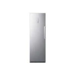 HISENSE FV354N4BIE 260 LT. NOFROST DİKEY DERİN DONDURUCU INOX