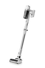 HISENSE HVC6264W DİKEY ŞARJLI SÜPÜRGE BEYAZ