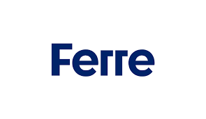 FERRE