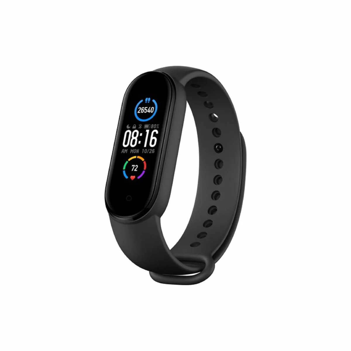 Mi Band 6 - Görsel 1