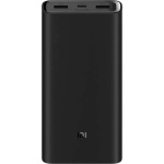 Xiaomi 20000 mAh 3 Pro Type-C Powerbank Taşınabilir Hızlı Şarj Cihazı (45W)