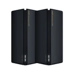Xiaomi Mesh Router System AX3000 (2'li Paket)