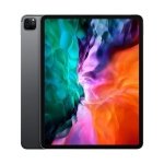 iPad Pro 6.Nesil 256GB 12.9'' Wi-Fi