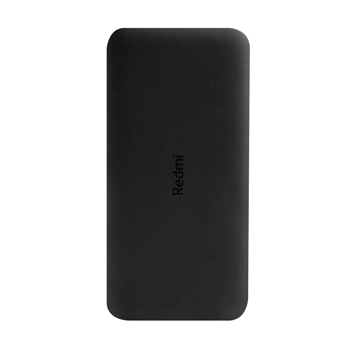 Redmi Power Bank 20000 mAh fast charge - Image 2