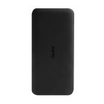 Redmi Power Bank 20000 mAh fast charge - Image 2