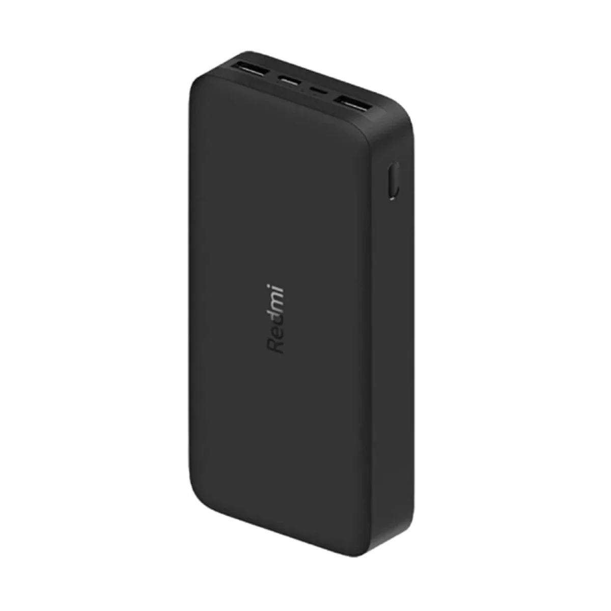 Redmi Power Bank 20000 mAh fast charge - Image 3