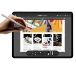 iPad Pro 6.Nesil 256GB 12.9'' Wi-Fi - Görsel 4