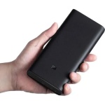 Xiaomi 20000 mAh 3 Pro Type-C Powerbank Taşınabilir Hızlı Şarj Cihazı (45W) - Görsel 3