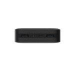 Redmi Power Bank 20000 mAh fast charge - Image 4