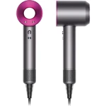 DYSON Supersonic™ Saç Kurutma Makinesi