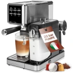 PROFICOOK Espresso Makinesi