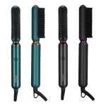 inFace ION Şekillendirici Saç Fırçası