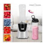 PROFICOOK Smoothie Makinesi - Görsel 3