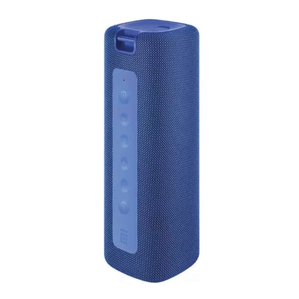 Mi Taşınabilir Bluetooth Hoparlör(16W)
