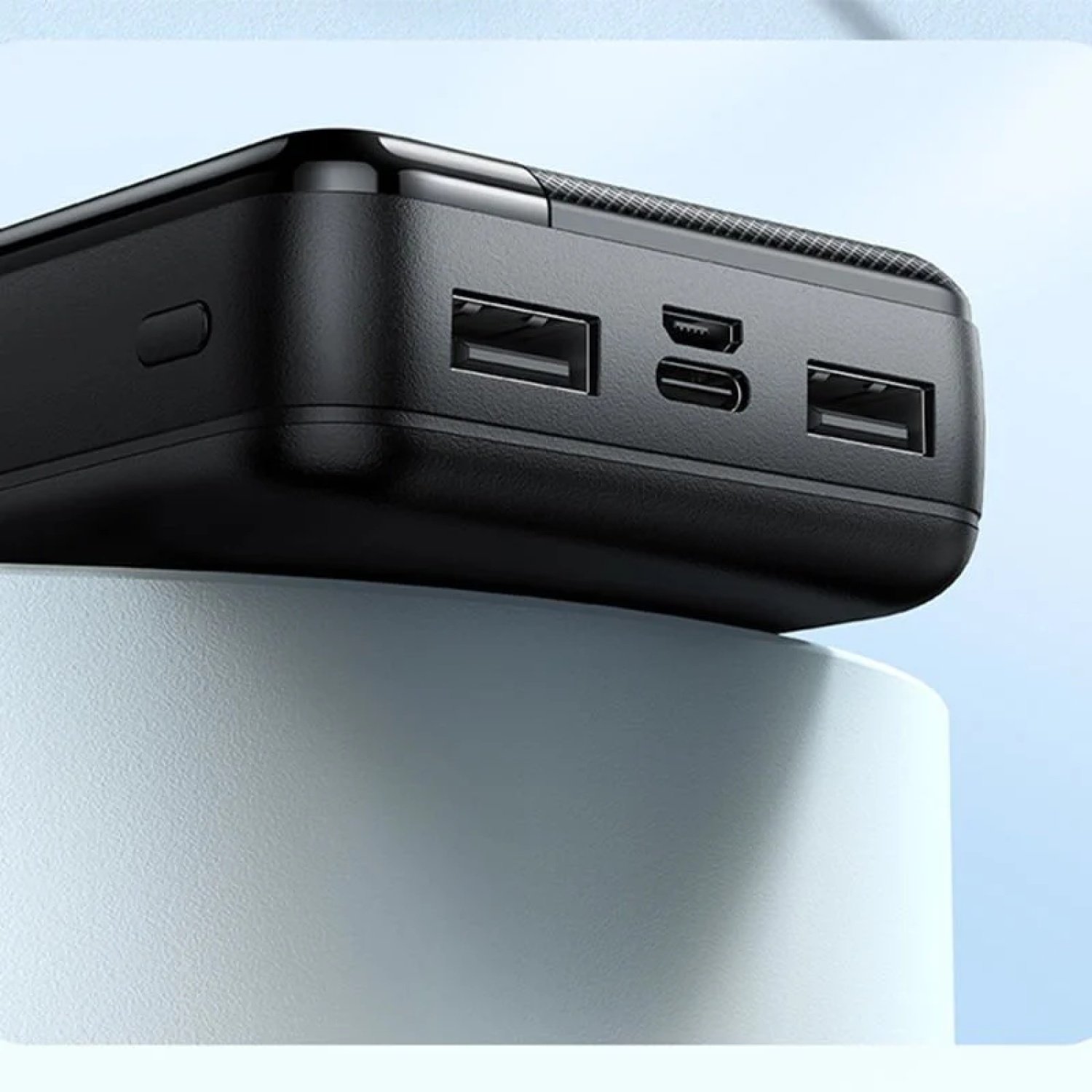 MC-1370 - 20000 mAh PowerBank - Image 3