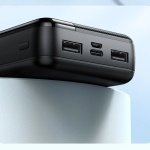MC-1370 - 20000 mAh PowerBank - Image 3