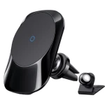 CH-7071 - 15W Magsafe Wireless Araç Şarj Cihazı