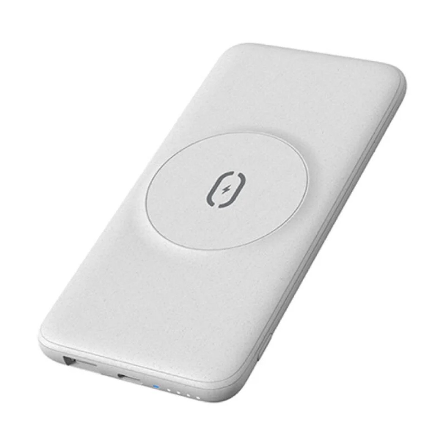 20W + 22.5W MagSafe Wireless 20000 mAh PowerBank - Görsel 2