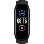 Mi Band 6 - Görsel 3
