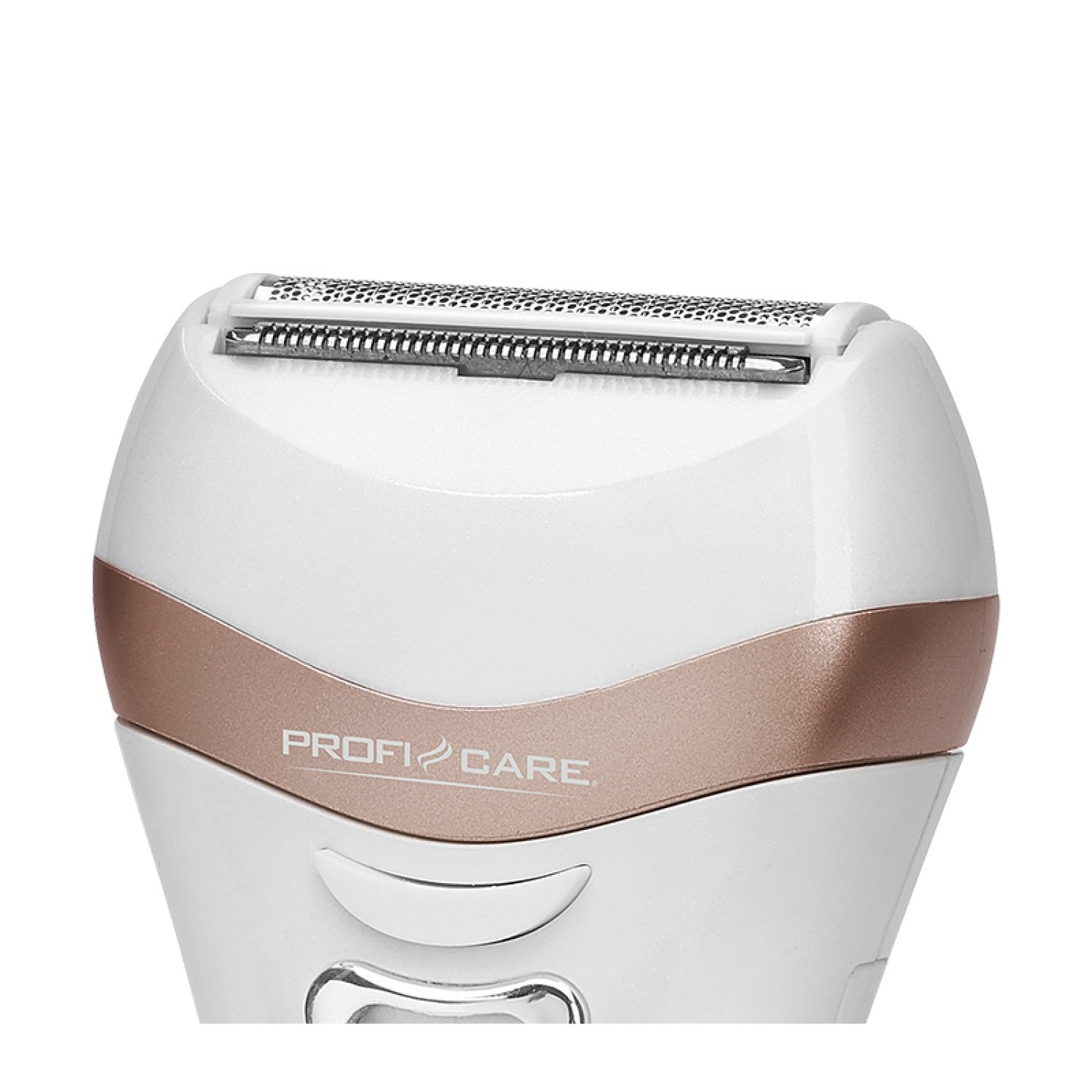 PROFICARE Epilatör - Görsel 2