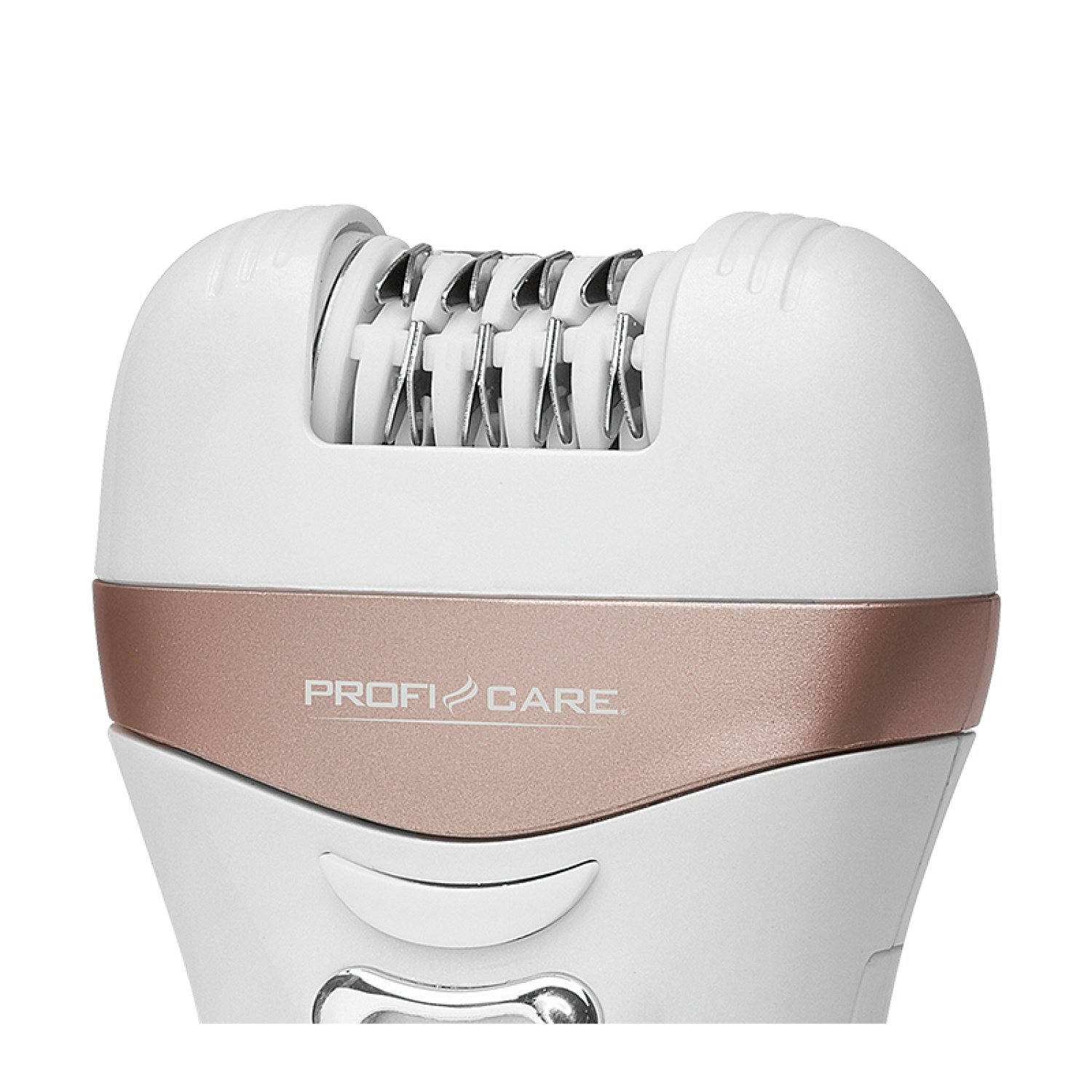 PROFICARE Epilatör - Görsel 3