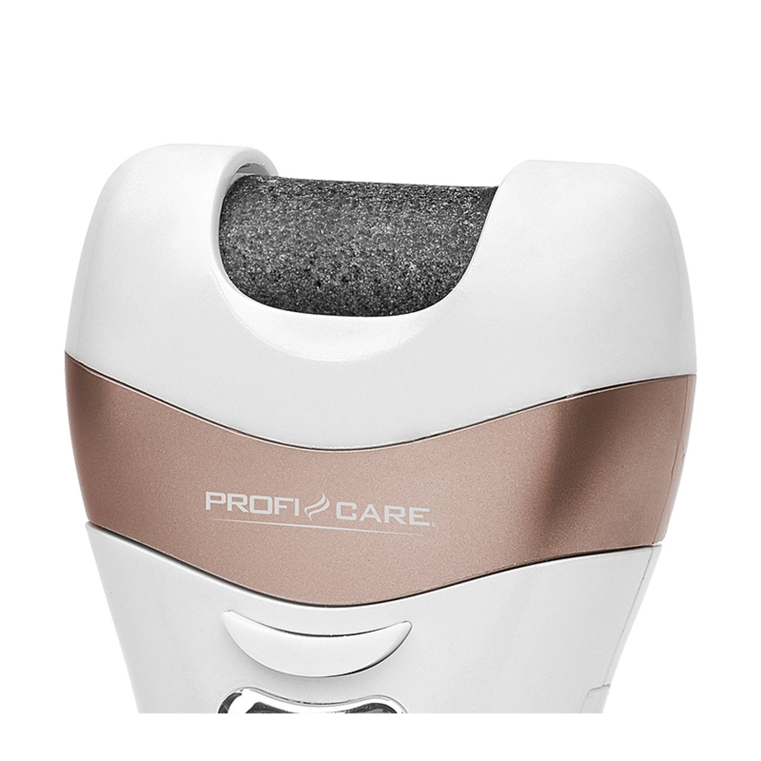 PROFICARE Epilatör - Görsel 4