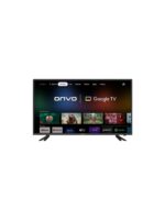 Onvo 42OV9000F 42" 106 Ekran Uydu Alıcılı Full HD Google Smart LED TV