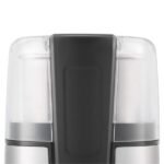 CM 4760 Grundig Kahve Öğütücü - Görsel 3