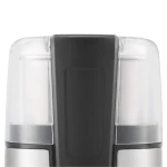 CM 4760 Grundig Kahve Öğütücü - Görsel 3