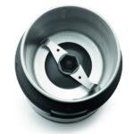 CM 4760 Grundig Kahve Öğütücü - Görsel 2