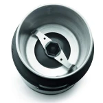 CM 4760 Grundig Kahve Öğütücü - Görsel 2