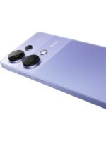 XİAOMİ REDMİ NOTE 13 PRO 12/512 GB - Görsel 2