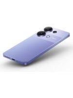 XİAOMİ REDMİ NOTE 13 PRO 12/512 GB - Görsel 3