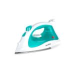 Decakila Buharlı Ütü